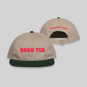 HIGHWAY MILE HAT